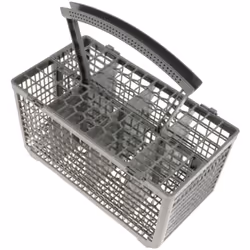 Panier à couverts