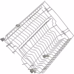 Compatible avec les modèles : 851070401000 - C1045IX 851070401010 - C1049IS 851070401020 - C1049BL 851070501000 - C1045BL 851 ...