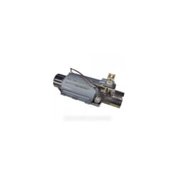 Résistance, thermoplongeur pour Lave-vaisselle friac 481290508537