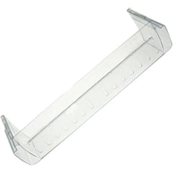 Balconnet à bouteilles (4616770500) Réfrigérateur, congélateur Beko oceanic