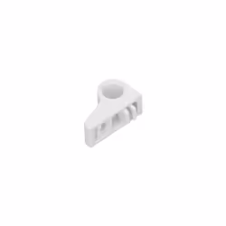 WHIRLPOOL - ETRIER - 481240478335 | Modèles concernés : 481240478335