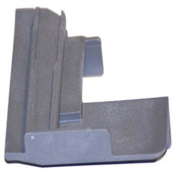 Glissière pour Lave-vaisselle Rosieres 41017656