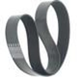 Courroie - ELECTROLUX - Cireuse - Largeur 30mm - Accessoire Compatible - Mixte