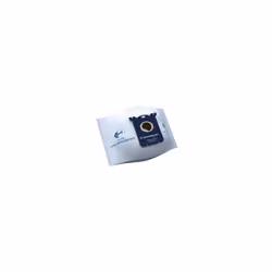 Lot de 3 sacs ultra long performance pour Aspirateur. Référence de la pièce : 9001684613, Marque : ELECTROLUX.