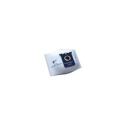 Electrolux - E210B Accessoires Aspirateur S-Bag Ultra Long Performance 3 Sacs Synthétique