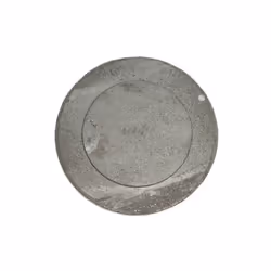 Modèles d'appareils concernés : 3540006081 ACF4GB/1 ACF4GN/BU ACF4GW/1 ACF4GX/2 ACF4GB/2 ACF4GTDF/1 ACF4GW/2 ACF4GX/BU ACF4GB ...