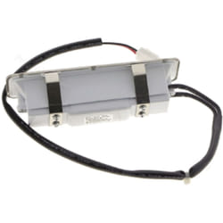 Lampe led