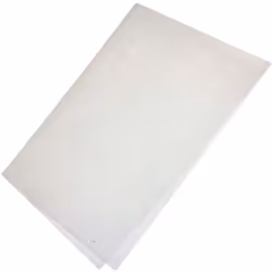 Filtre métallique d'origine pour Hotte WHIRLPOOL, IKEA WHIRLPOOL, INDESIT, IGNIS, BAUKNECHT Dimensions: 550X330 mm C00099183, ...