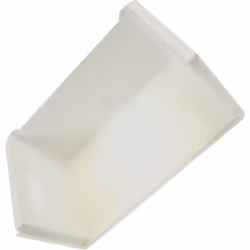 Bac à légumes pour Réfrigérateur, congélateur CANDY, HOOVER, ROSIERES 49034183 Appareils compatibles : [FRIGO, RÉFRIGÉRATEUR, ...
