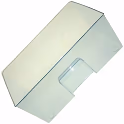 Bac à légumes d'origine pour Réfrigérateur, congélateur BOSCH, SIEMENS 00434602, 00478714 Appareils compatibles : [RÉFRIGÉRAT ...