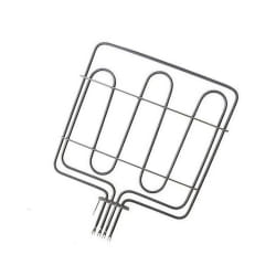 Rosières Résistance de voûte grill 1200+2110W