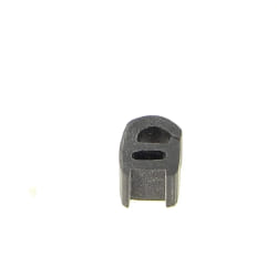 Bosch 00425998