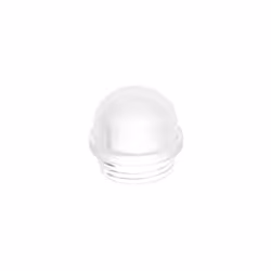 Verre de lampe pour Four, cuisinière BOSCH, SIEMENS, NEFF 00632807Appareils compatibles :FOUR, CUISINIÈRE BOSCH:, CBG633NS1,  ...