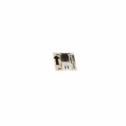 Module électronique pour Aspirateur. Référence de la pièce : 1181968031, Marque : ELECTROLUX.