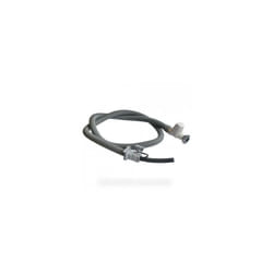 Electrolux - Tuyau aquastop complet pour Lave-vaisselle 1115765024