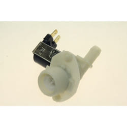 Electrolux - Electrovanne pour Lave-vaisselle 1 voie 1170958209