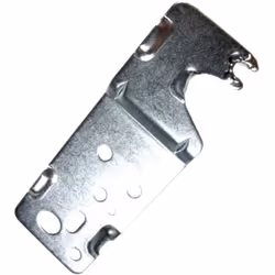 Charnière supérieure gauche pour Réfrigérateur, congélateur LG AEH74276202 Appareils compatibles : [RÉFRIGÉRATEUR, CONGÉLATEU ...