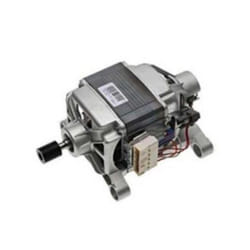 Moteur pour lave-linge Candy 41034362