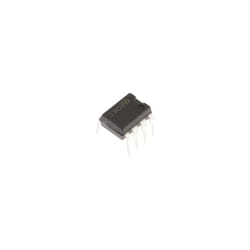 Eeprom HOT2003 d'origine Four, cuisinière C00259461 Scholtes Four, cuisinière C00259461 Scholtes
