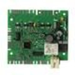 Module électronique pour Lave-vaisselle CANDY