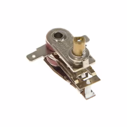 Thermostat pour Centrale vapeur ARIETE AT2031420020 Appareils compatibles : BB322527