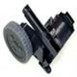 Roue motrice gauche pour Aspirateur robot HOOVER