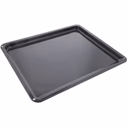 Plaque à pâtisserie 466X385X22 pour Four, cuisinière AEG, ELECTROLUX, IKEA, PROGRESS, ZANUSSI 140020490029 Appareils compatib ...