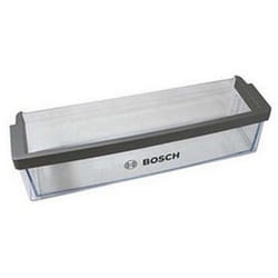 Bosch - Balconnet porte bouteilles (00671206) Réfrigérateur, congélateur 223408