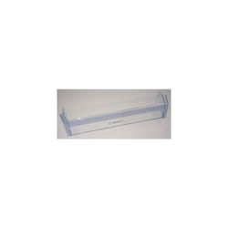 Bosch - Etagère Balconnet à bouteilles pour Réfrigérateur 00708073