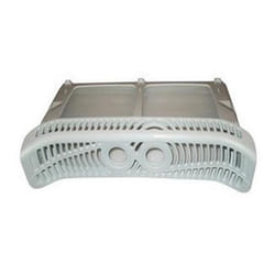 Filtre Pour Sèche-linge Indesit C00286864