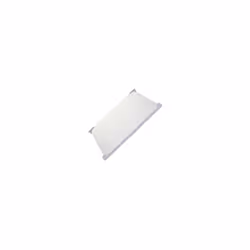 Clayette, étagère 482000097600 WHIRLPOOL | Modèles concernés : 482000097600