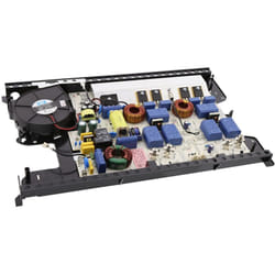 Module induction tiger 5k2 d'origine