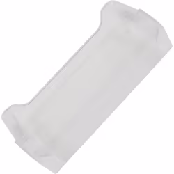 Balconnet de porte pour réfrigérateur, congélateur LG MAN62310001 Appareils compatibles : [FRIGO, RÉFRIGÉRATEUR, CONGÉLATEUR  ...