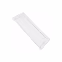 Porte de compartiment (partie congélateur) d'origine pour Réfrigérateur, congélateur ELECTROLUX 2244072175 Appareils compatib ...