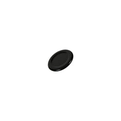 Dessus brûleur auxiliaire (521) (8072424032) Four, cuisinière 224501 Faure electrolux, arthur martin electrolux, zanussi, arthu