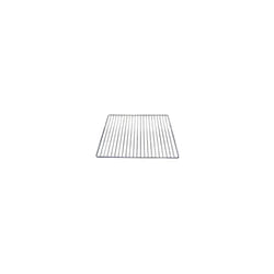 Grille 426X357.4X22.2mm (140066595012) Four, cuisinière aeg Electrolux arthur martin Electrolux juno
