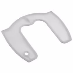 Filtre moteur n°MDJFM1 pour aspirateur LG MDJ63408701, MDJ63408704 Appareils compatibles : [ASPIRATEUR LG: ] VC4212R, VC42201 ...