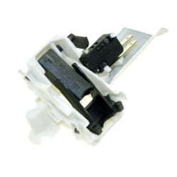 ELECTROLUX 4055259669