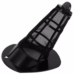 Filtre exterieur d'origine pour aspirateur ELECTROLUX, AEG 4055093811 Appareils compatibles : [ASPIRATEUR AEG: ] AG803[ASPIRA ...