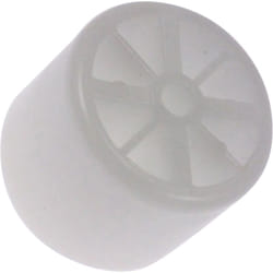 LG - Roue (MHA61933401) Réfrigérateur, congélateur