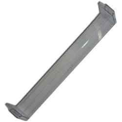 Balconnet 754X116X101 mm