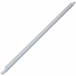 Enjoliveur (2494) pour réfrigérateur, congélateur BAUKNECHT, WHIRLPOOL, KITCHENAID, INDESIT, PRIVILEG 481010495387Appareils c ...