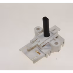 *Modèles d'appareils concernés: 70X1610 SFP929W1 FP1052B1 70X1610 FP1052X BOSE617X1 - BOSE617X KIP11110A1 - KIP1110A SCV1061W ...
