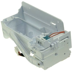 LG - Partie fabrique a glace [601A] (AEQ32178402) Réfrigérateur, congélateur