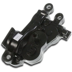 LG - Support latéral BBA1