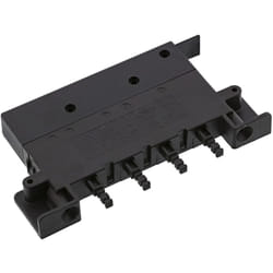 Clavier sélecteur d'origine
