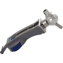 Philips - Poignee complete pompe a biere 996500044306