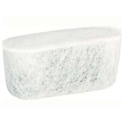 Filtre anti calcaire d'origine