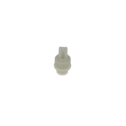 Petite poulie (KW713177) Robot ménager 221044 Kenwood