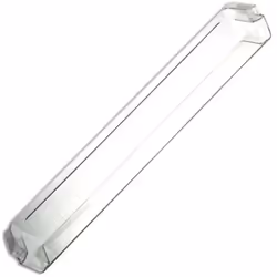 Balconnet porte bouteilles pour réfrigérateur, congélateur LG Dimensions: 670X90X80 mm MAN62309801 Appareils compatibles : [F ...